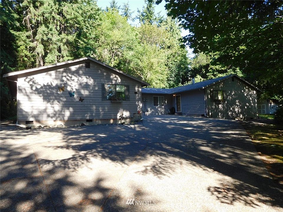1st image of 5831 Harlow Dr