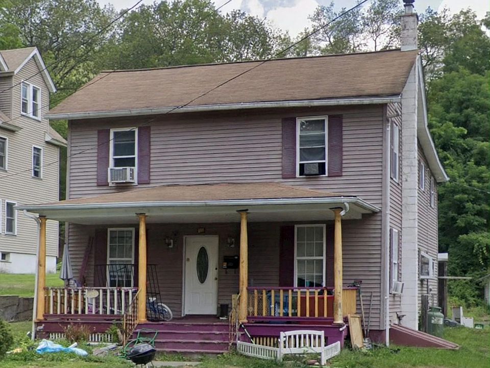 1st image of 15 Spring St