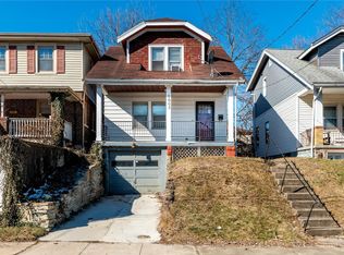 5603 Rolston Ave, Cincinnati, OH 45212