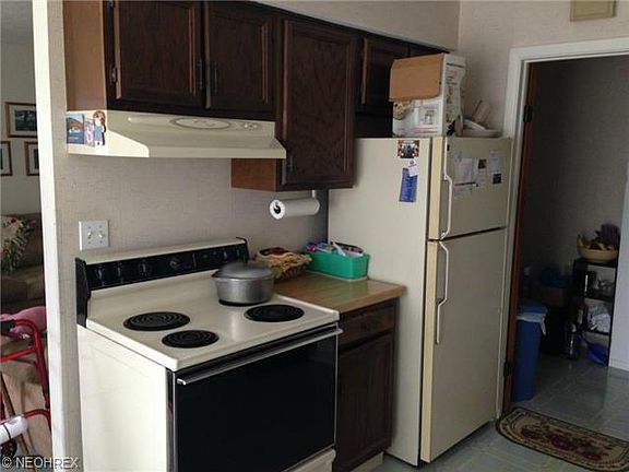 4th image of 6565 Liberty Bell Dr