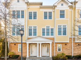 70 Riverdale Ave #701, Greenwich, CT 06830
