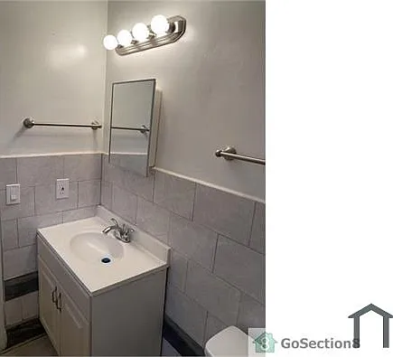 3 bed, 1229 sqft, $2,800 — Photo 4