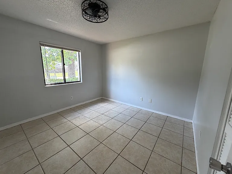 8418 Bottlebrush Ct — Photo 14