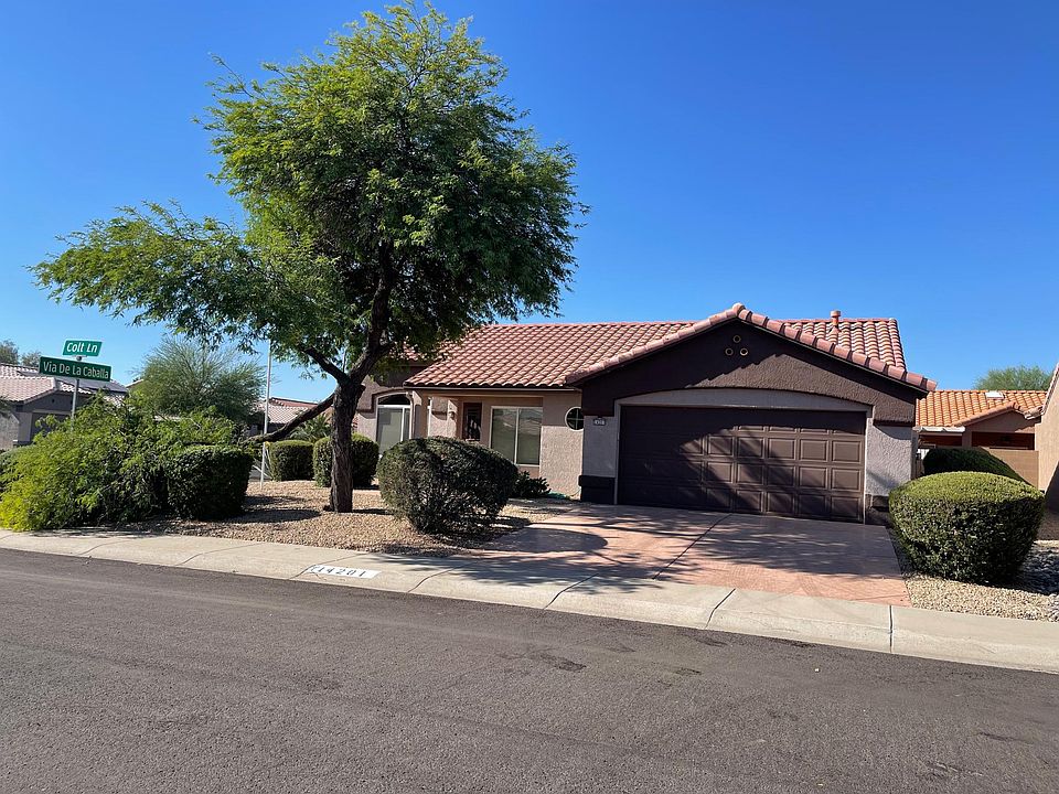 1st image of 14201 W Colt Ln