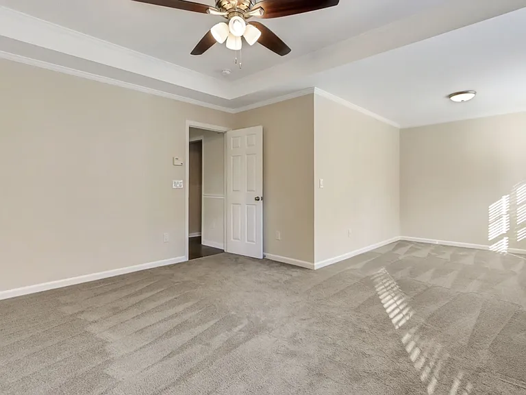 114 Egrets Way Ln — Photo 24