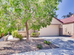 8845 Colorful Pines Ave, Las Vegas, NV 89143