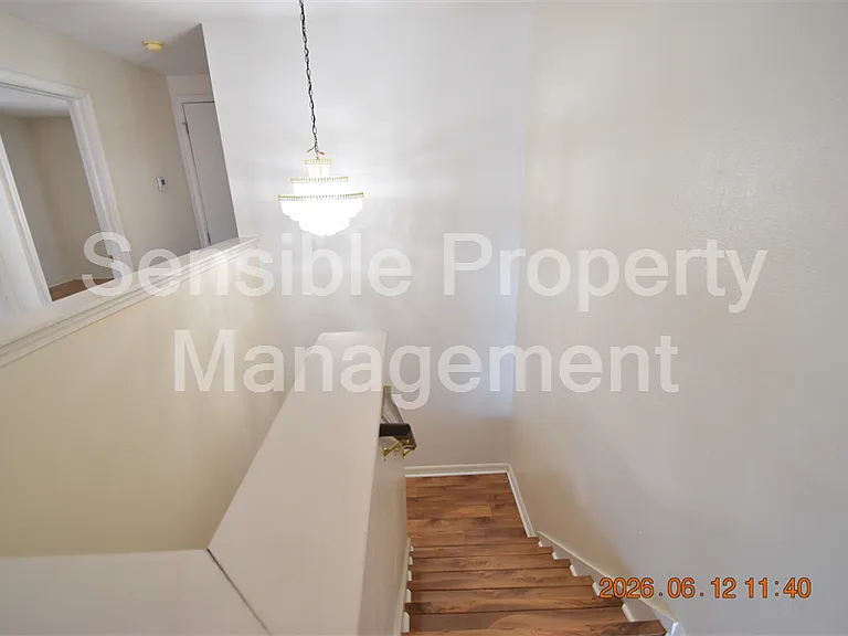 10924 Subtle Trail Dr — Photo 28