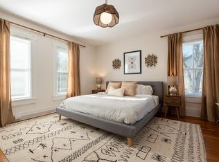 829 Belmont Ave #2, Charlottesville, VA 22902