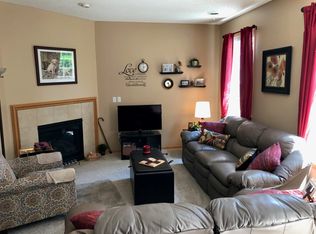 15440 Frost Path, Apple Valley, MN 55124