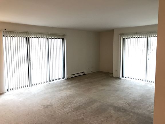 5th image of 1919 Prairie Sq Unit 033