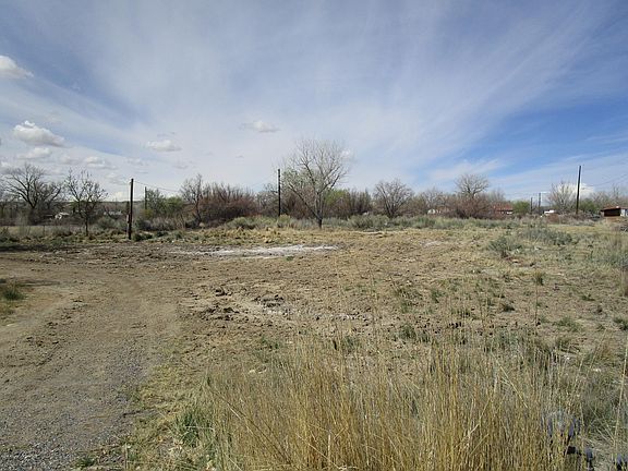4th image of 15 Road 6263