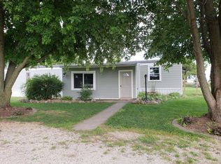703 Maytown Rd, Ohio, IL 61349