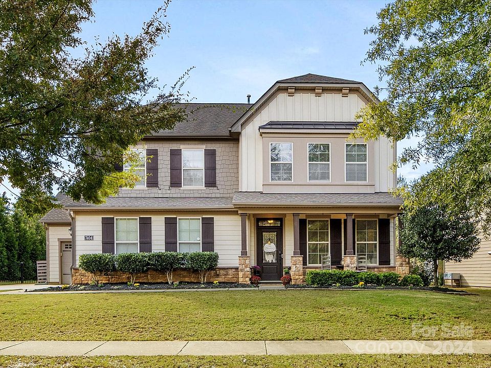 1st image of 7404 Quilbray Dr