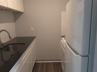 10209 Wiggins St UNIT 8, Houston, TX 77029
