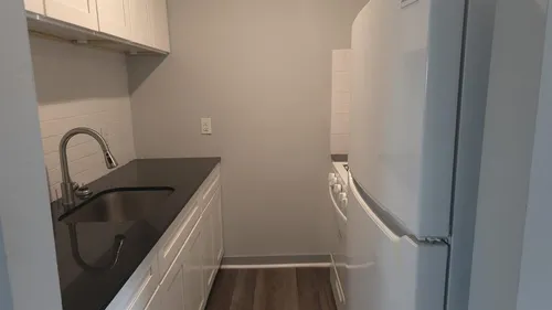 10209 Wiggins St Photo 1