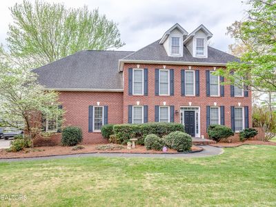 5648 Bridgehampton Dr, Powell, TN, 37849