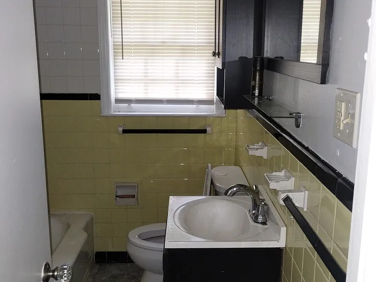 1405 Elizabeth Ln #A — Photo 6