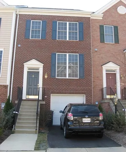 3405 Blue Mallard Lndg — Photo 2