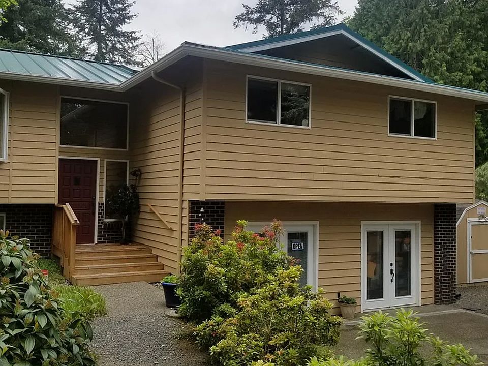 1st image of 20834 132nd Ave SE