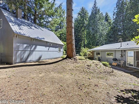 5th image of 5665 Peninsula Rd