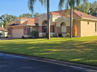 1030 Rowland Pickert Ln, Lutz, FL 33548