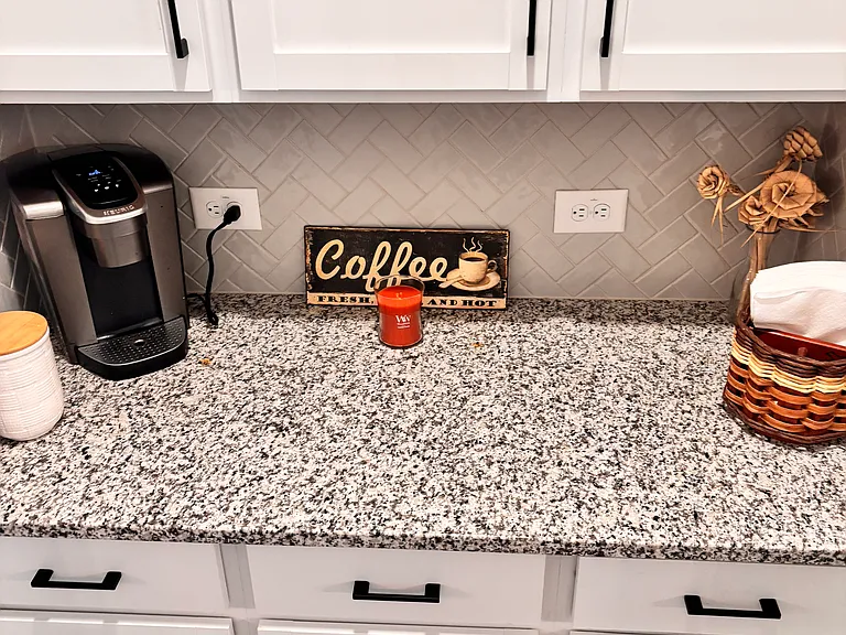 1021 Marsh Harrier Dr — Photo 18