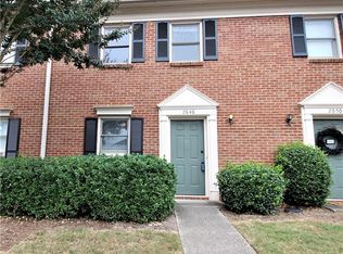 2846 Webb Bridge Rd, Alpharetta, GA 30009
