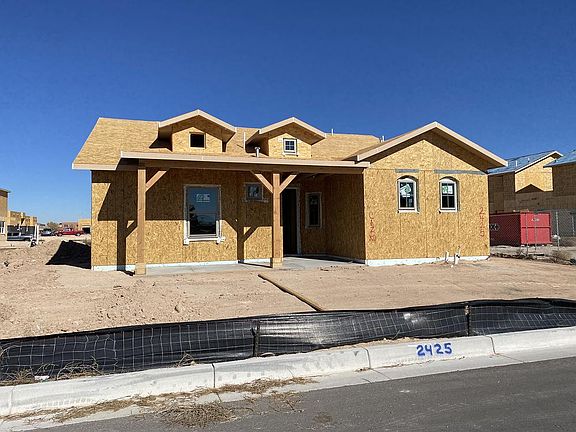 Pilsner - Mesa Del Sol