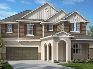 9005 Norley Ct, Davenport, FL 33896