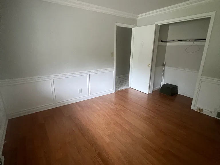 3634 Runnymede Blvd — Photo 13