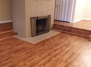 3104 Paramount Blvd APT B, Amarillo, TX 79109