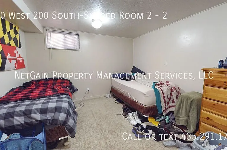 140 W South Shr #200 — Photo 16
