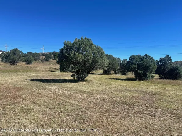 L193 Saddleback Rd, Alto, NM 88312