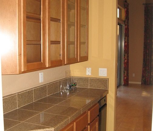 3rd image of 41501 N Bay Hill Way