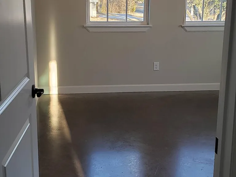 506 Litigation Ave #106 — Photo 19