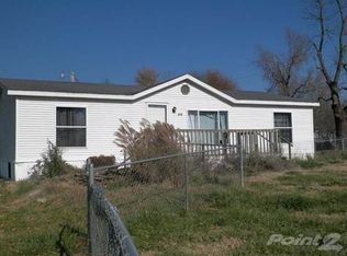 215 Dunkle St, Everton, MO 65646