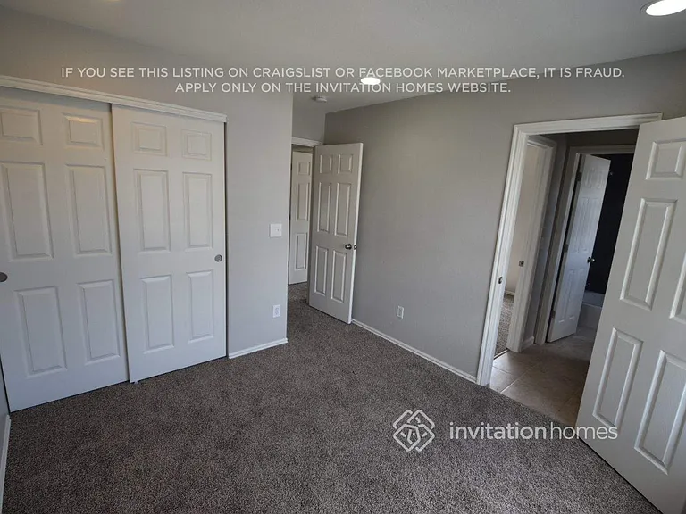 8665 Rosebud Pl — Photo 13