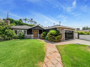 13774 Simshaw Ave, Sylmar, CA 91342