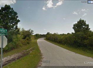 7230 Riverton Cir, Port Charlotte, FL 33981