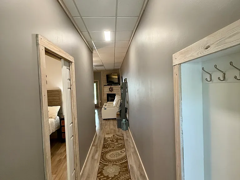 Bradbury Way — Photo 12