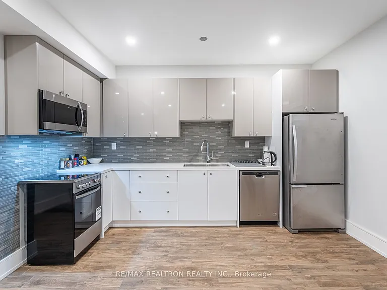 6 Geddes Ct #BASEMENT — Photo 18