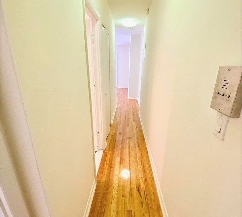 1st image of 506 Amsterdam Ave #5BW