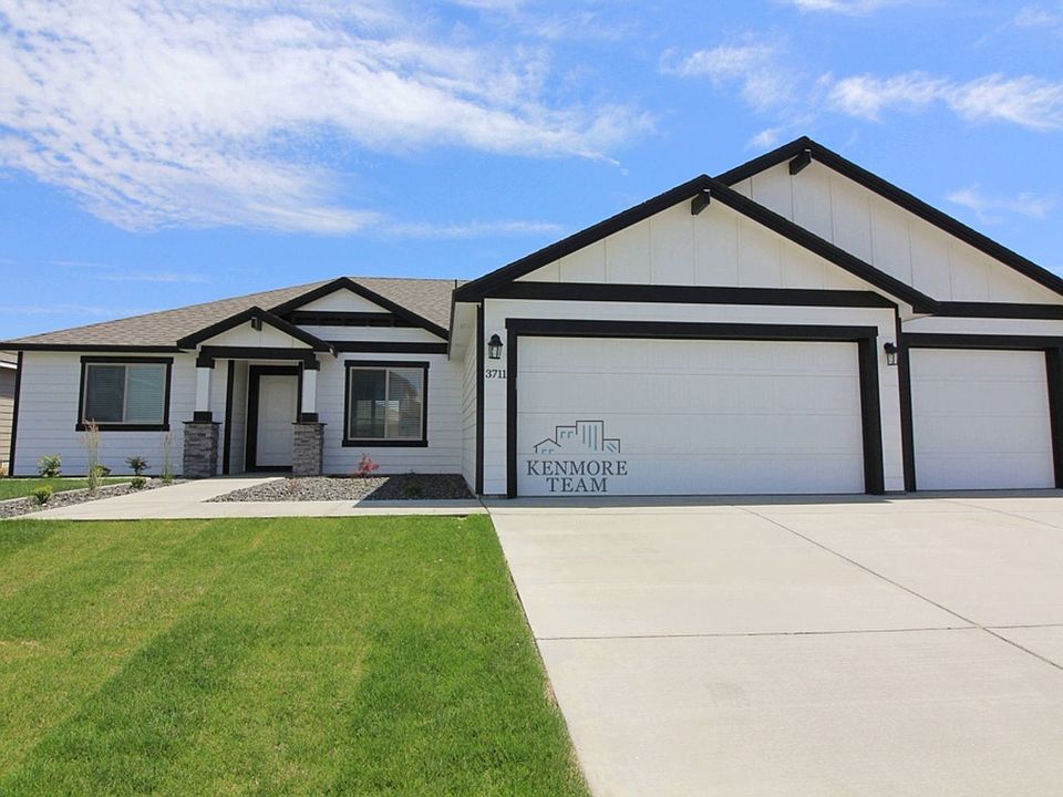1st image of 3711 Lakelse Ln