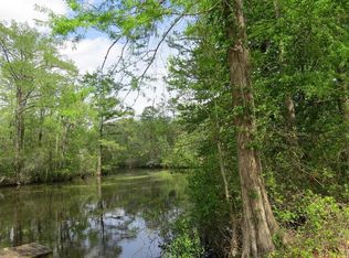 1604 Yuman Trl LOT 7, Edenton, NC 27932