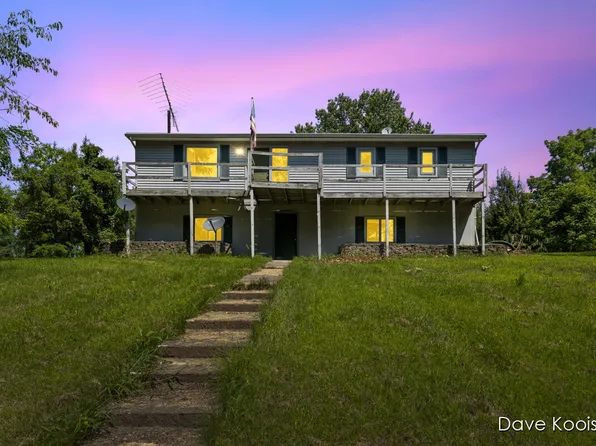 1666 14th St, Otsego, MI 49078