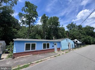 6 Cebulka Dr, Chesterfield, NJ 08515