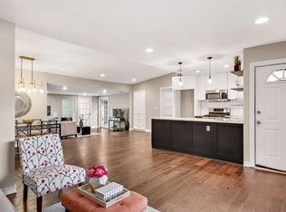 5400 Waterbrook Dr, Austin, TX 78723