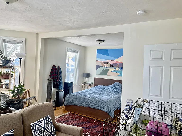 383 Columbia St #1 — Photo 7