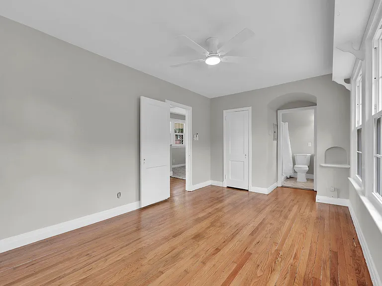 1633 Belmonte Ave #B — Photo 21