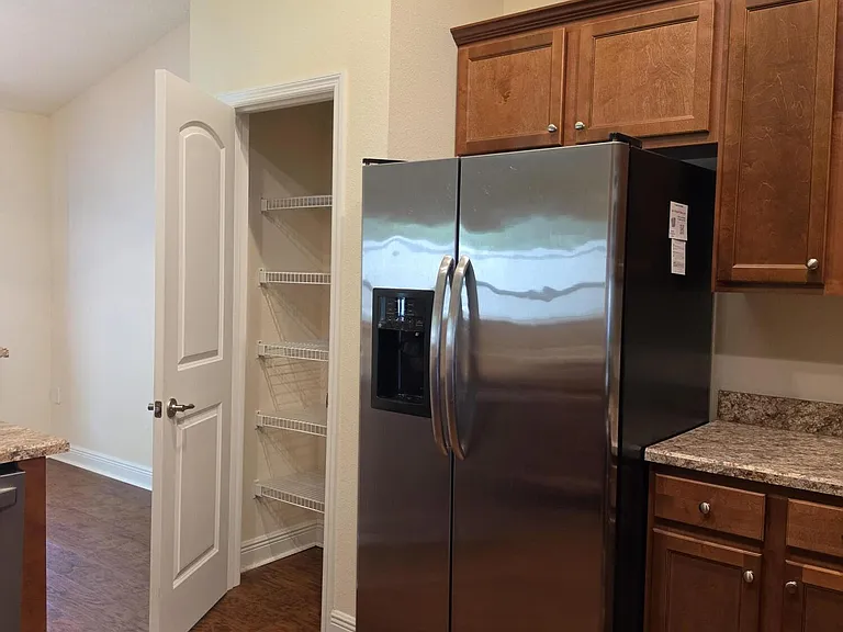4539 Lady Hawk Way — Photo 12
